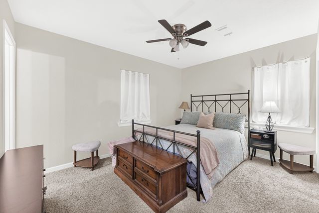 745 Pinehurst Drive, Richardson, TX 75080