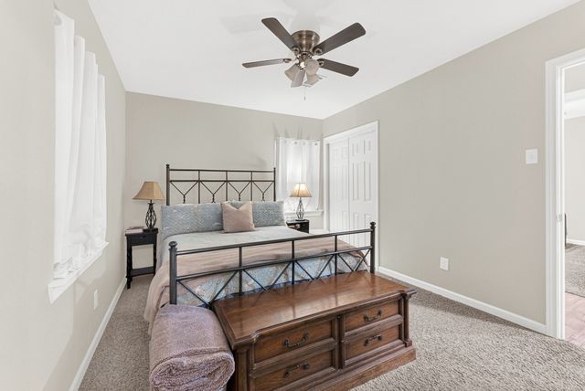 745 Pinehurst Drive, Richardson, TX 75080