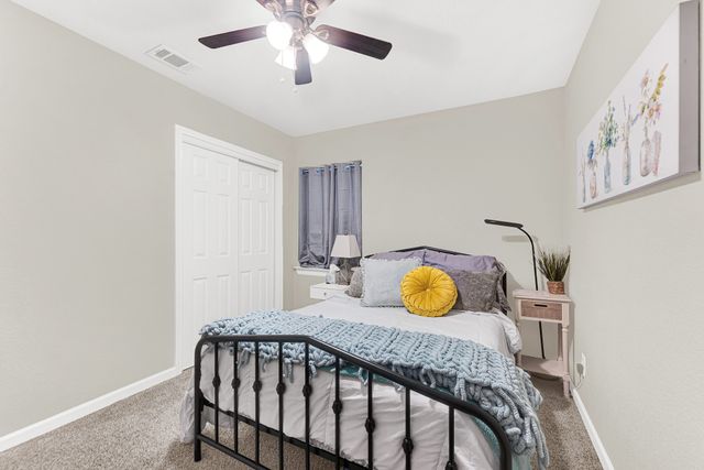 745 Pinehurst Drive, Richardson, TX 75080