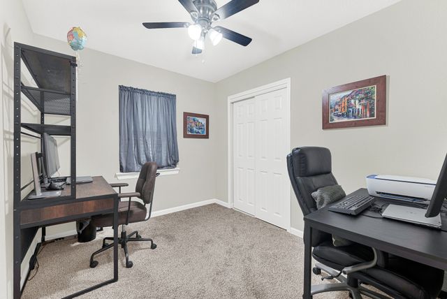 745 Pinehurst Drive, Richardson, TX 75080