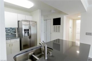 8234 Key Royal CIR # 521, Naples, FL 34119