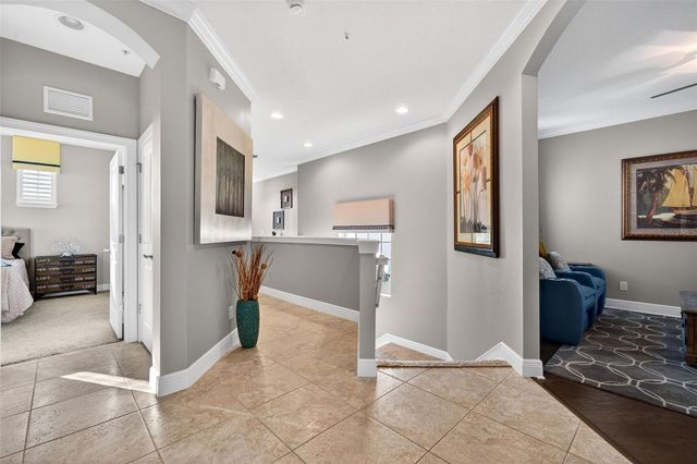 1254 RIVERSCAPE STREET D, Bradenton, FL 34208