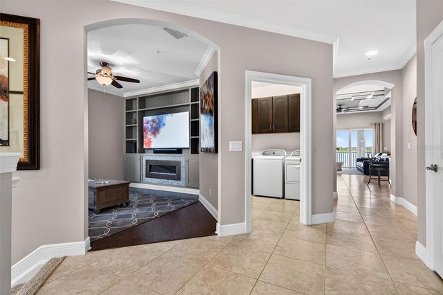 1254 RIVERSCAPE STREET D, Bradenton, FL 34208