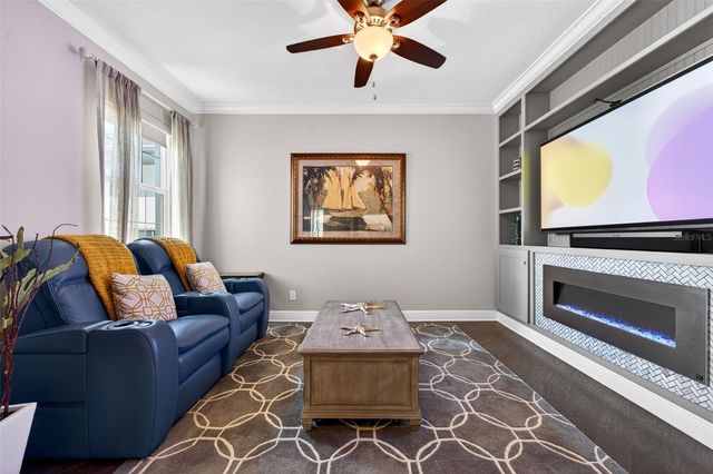 1254 RIVERSCAPE STREET D, Bradenton, FL 34208