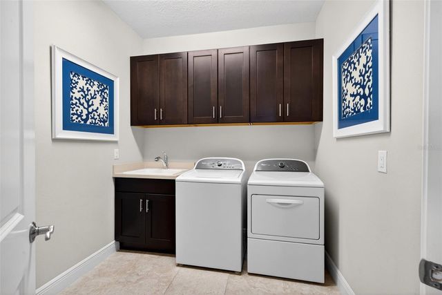 1254 RIVERSCAPE STREET D, Bradenton, FL 34208