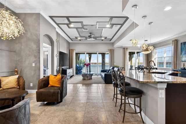 1254 RIVERSCAPE STREET D, Bradenton, FL 34208