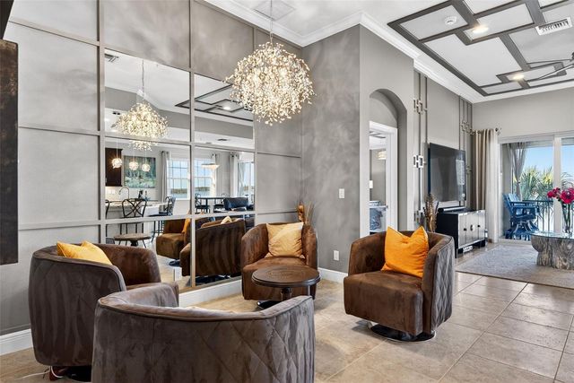 1254 RIVERSCAPE STREET D, Bradenton, FL 34208