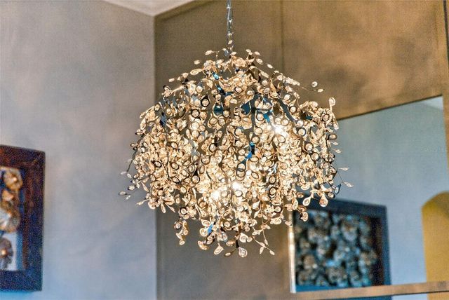 1254 RIVERSCAPE STREET D, Bradenton, FL 34208