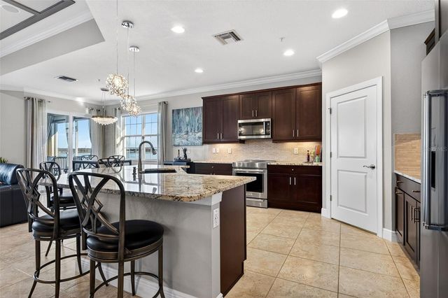 1254 RIVERSCAPE STREET D, Bradenton, FL 34208