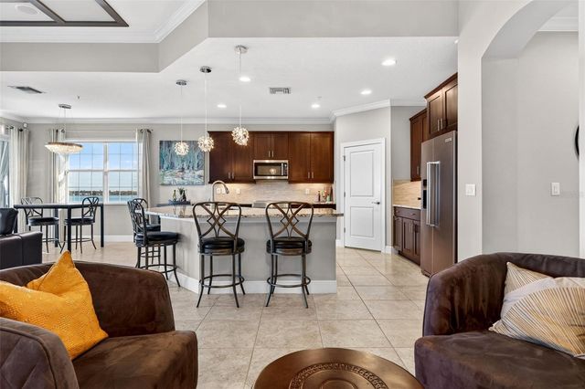 1254 RIVERSCAPE STREET D, Bradenton, FL 34208