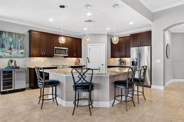 1254 RIVERSCAPE STREET D, Bradenton, FL 34208