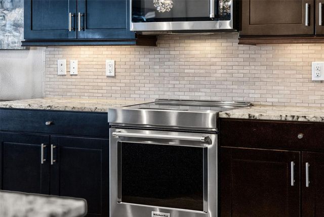 1254 RIVERSCAPE STREET D, Bradenton, FL 34208