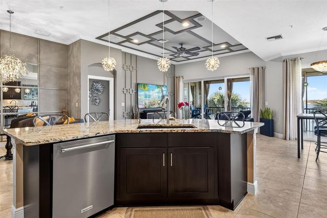 1254 RIVERSCAPE STREET D, Bradenton, FL 34208