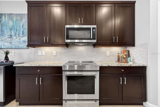 1254 RIVERSCAPE STREET D, Bradenton, FL 34208