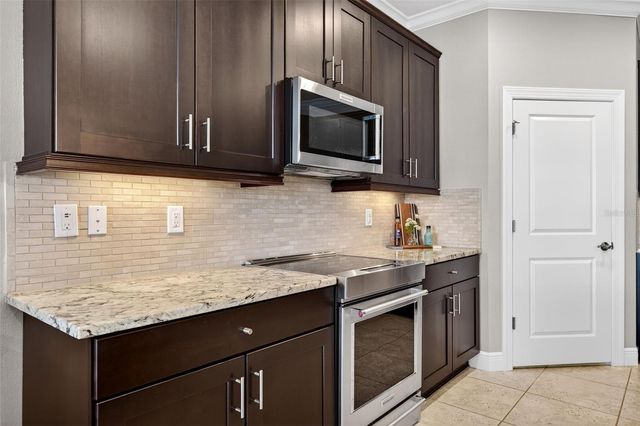 1254 RIVERSCAPE STREET D, Bradenton, FL 34208