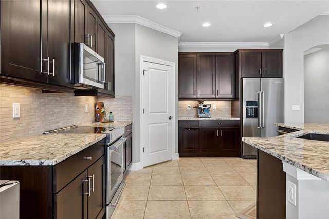 1254 RIVERSCAPE STREET D, Bradenton, FL 34208