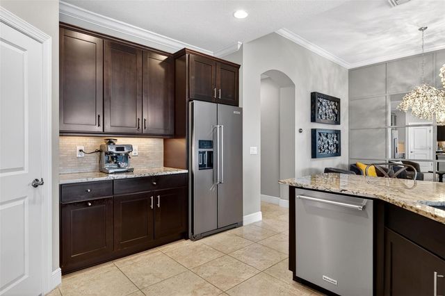 1254 RIVERSCAPE STREET D, Bradenton, FL 34208