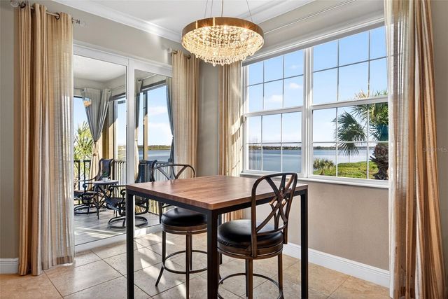 1254 RIVERSCAPE STREET D, Bradenton, FL 34208