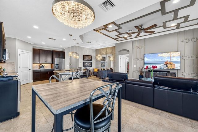 1254 RIVERSCAPE STREET D, Bradenton, FL 34208