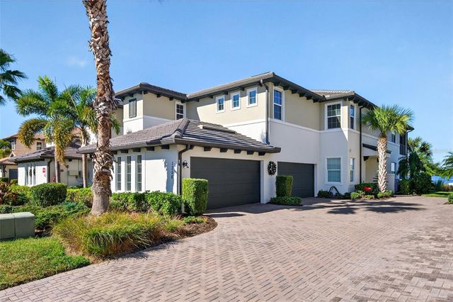 1254 RIVERSCAPE STREET D, Bradenton, FL 34208