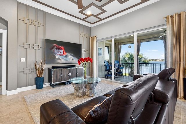 1254 RIVERSCAPE STREET D, Bradenton, FL 34208