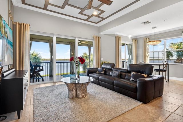 1254 RIVERSCAPE STREET D, Bradenton, FL 34208