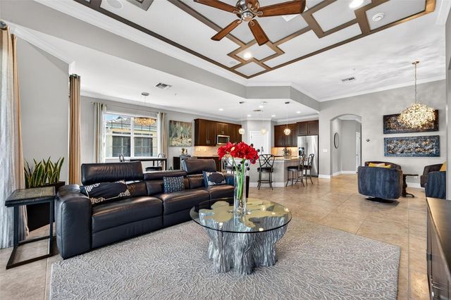 1254 RIVERSCAPE STREET D, Bradenton, FL 34208