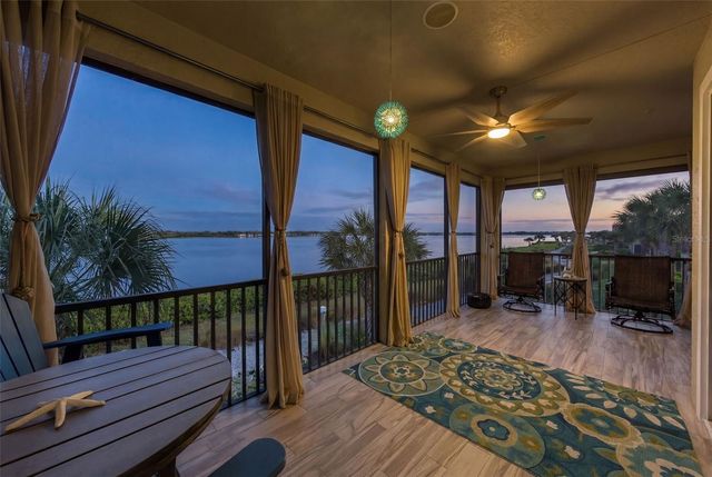 1254 RIVERSCAPE STREET D, Bradenton, FL 34208