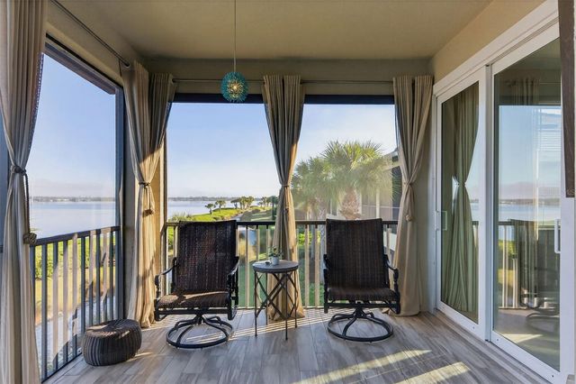 1254 RIVERSCAPE STREET D, Bradenton, FL 34208