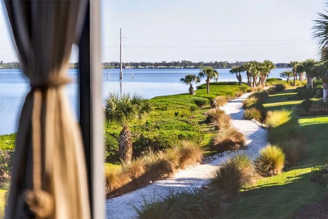 1254 RIVERSCAPE STREET D, Bradenton, FL 34208