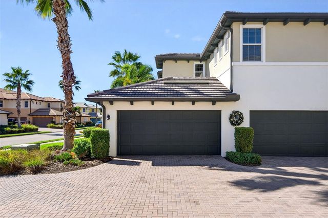 1254 RIVERSCAPE STREET D, Bradenton, FL 34208