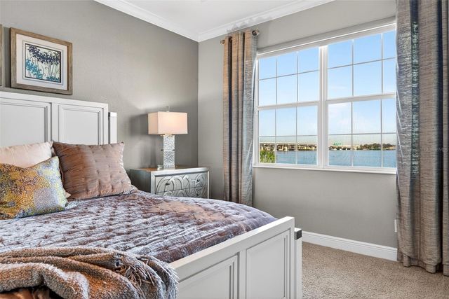 1254 RIVERSCAPE STREET D, Bradenton, FL 34208