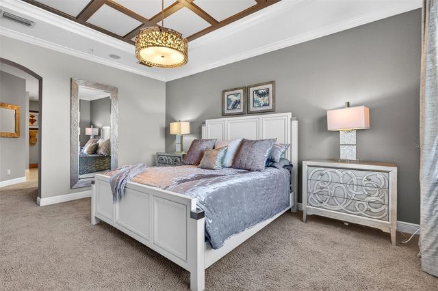 1254 RIVERSCAPE STREET D, Bradenton, FL 34208