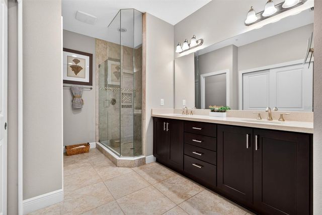 1254 RIVERSCAPE STREET D, Bradenton, FL 34208