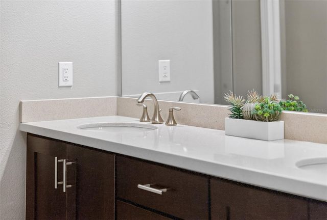 1254 RIVERSCAPE STREET D, Bradenton, FL 34208