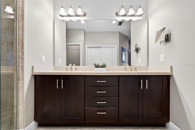 1254 RIVERSCAPE STREET D, Bradenton, FL 34208