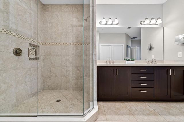 1254 RIVERSCAPE STREET D, Bradenton, FL 34208