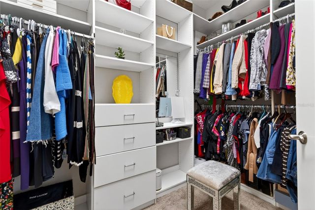 1254 RIVERSCAPE STREET D, Bradenton, FL 34208