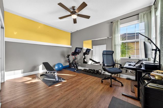 1254 RIVERSCAPE STREET D, Bradenton, FL 34208