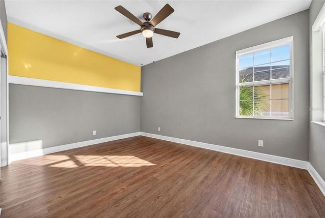 1254 RIVERSCAPE STREET D, Bradenton, FL 34208