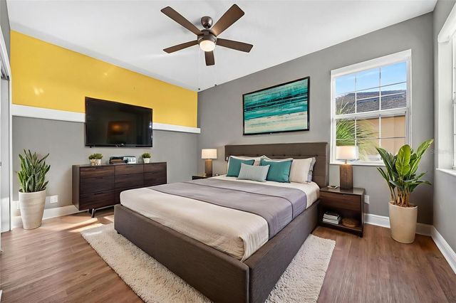 1254 RIVERSCAPE STREET D, Bradenton, FL 34208