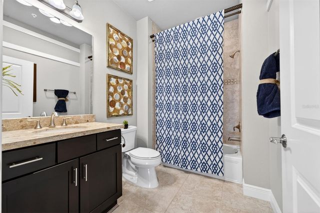 1254 RIVERSCAPE STREET D, Bradenton, FL 34208