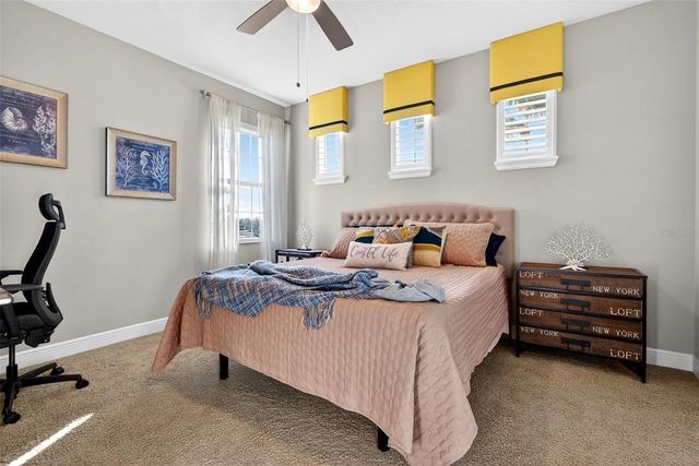 1254 RIVERSCAPE STREET D, Bradenton, FL 34208