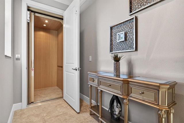 1254 RIVERSCAPE STREET D, Bradenton, FL 34208