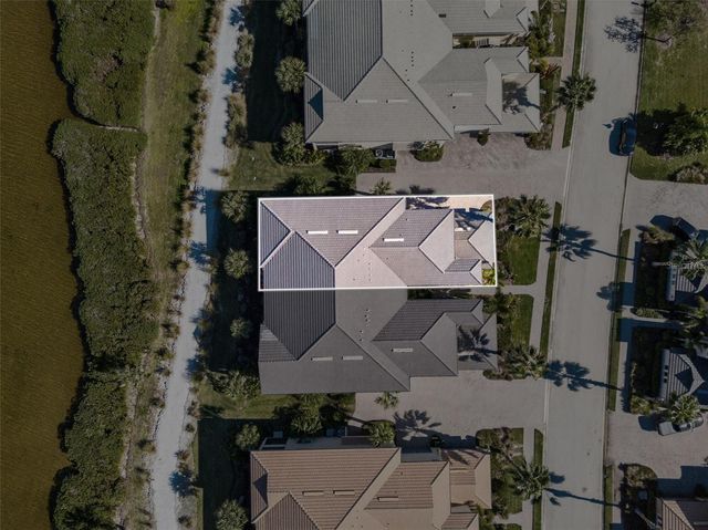 1254 RIVERSCAPE STREET D, Bradenton, FL 34208