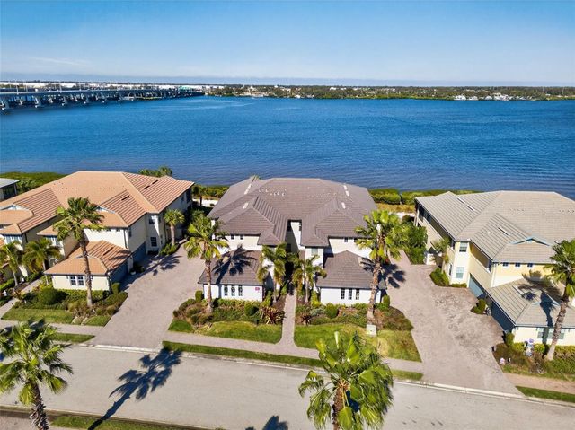 1254 RIVERSCAPE STREET D, Bradenton, FL 34208