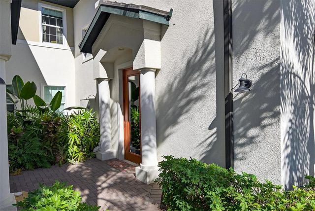 1254 RIVERSCAPE STREET D, Bradenton, FL 34208