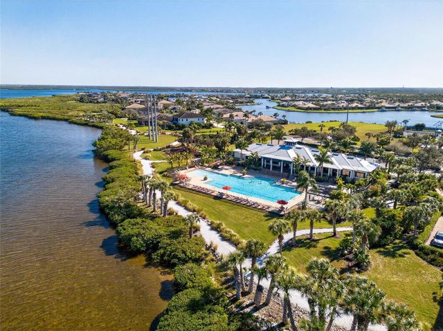 1254 RIVERSCAPE STREET D, Bradenton, FL 34208