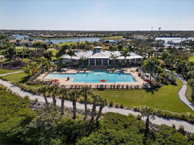 1254 RIVERSCAPE STREET D, Bradenton, FL 34208