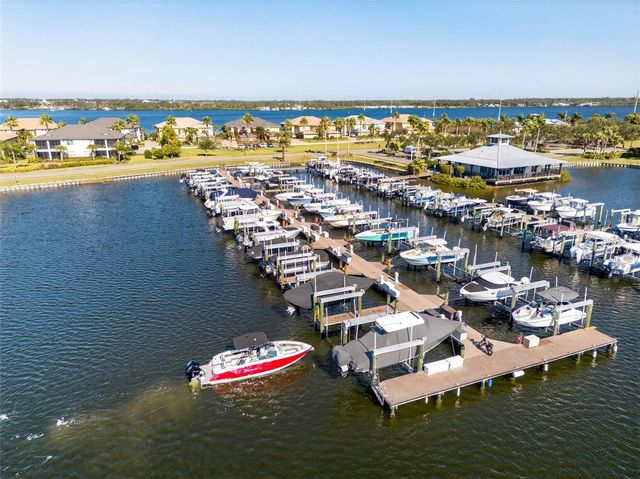 1254 RIVERSCAPE STREET D, Bradenton, FL 34208